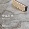 EDIFIER/漫步者 M380无线蓝牙智能音响户外小音响电脑桌面家用超长续航迷你便携蓝牙5.0声学结构2.1典雅金色