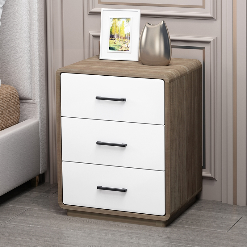 家具>柜类>床头柜>迪玛森>迪玛森床头柜置物架床头柜>800_800