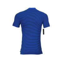 Nike耐克国际米兰17/18赛季T恤衫 867819-463