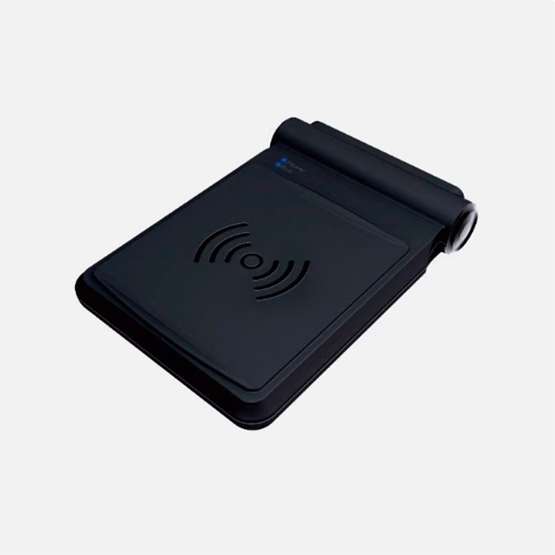 3M 远望谷读写器 XC-RF812