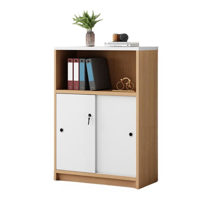 蕃蒂 矮 柜高清大图