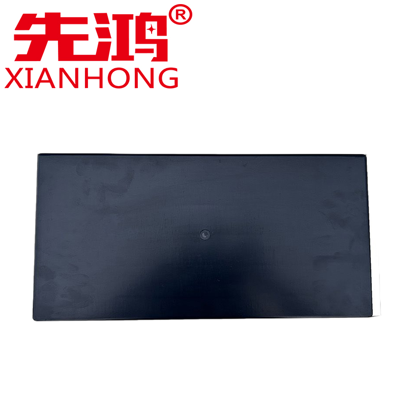 先鸿蓄电池托盘65AH高清大图