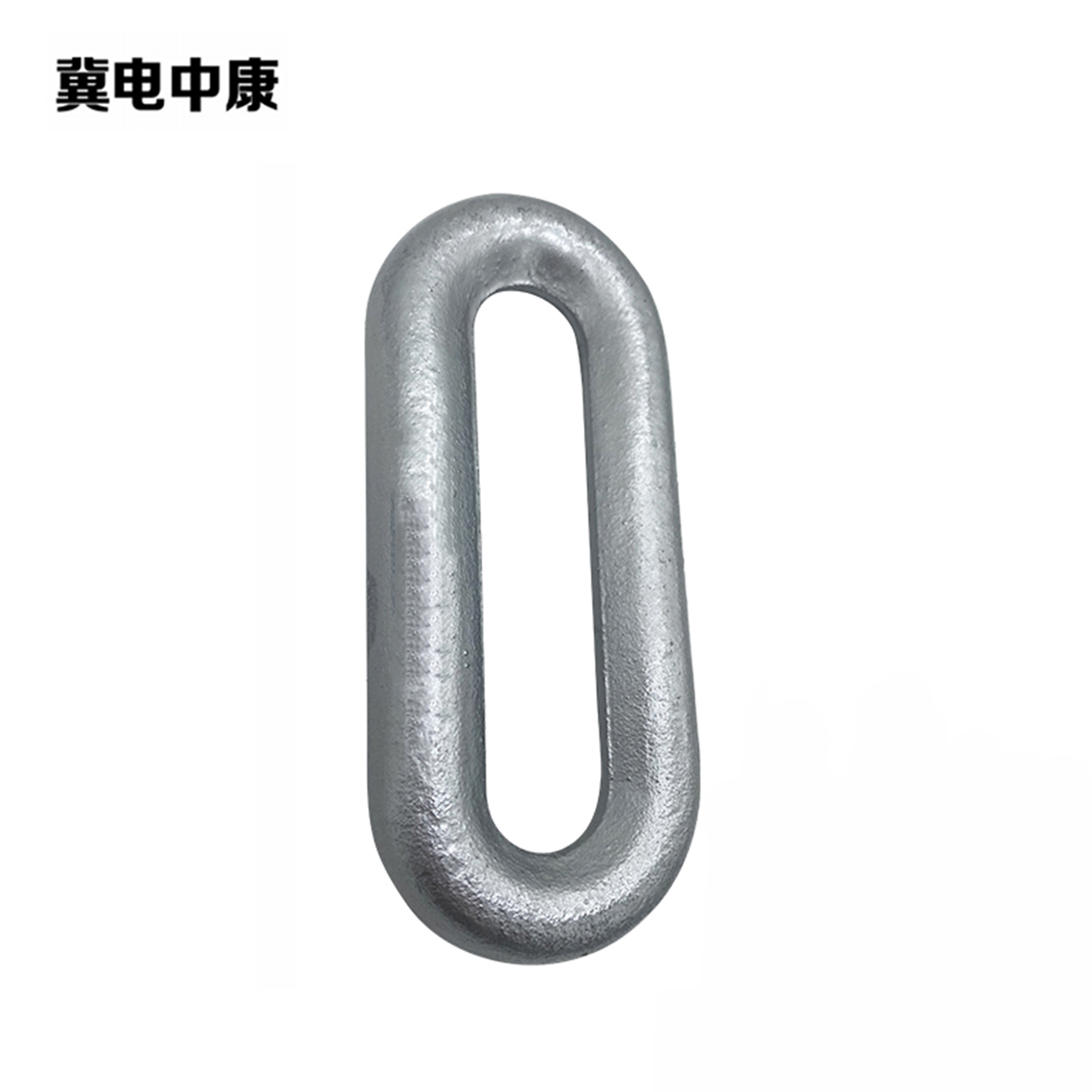 冀电中康 延长环 PH-16 个