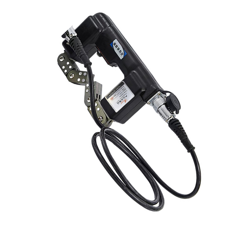 跃牛科技 磁粉探伤仪 YN-X2 个高清大图