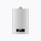 海尔(Haier)JSQ22-12J3(12T)U1燃热水器(G)