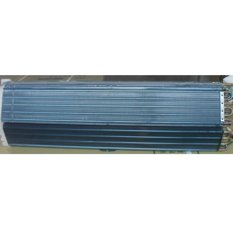 海信营业厅空调 冷暖 KFR-35GW/TY1-N2