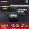 西门子(SIEMENS)蒸烤洗套餐SJ53HS00KC+CS289ABS0W