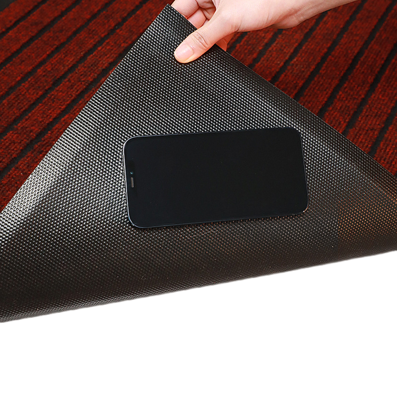 亿洛莱 门垫 50*80cm 张高清大图