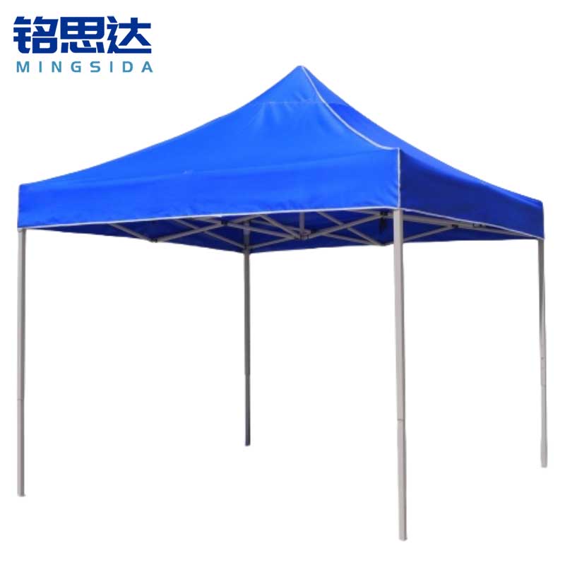 铭思达雨棚3*3m个高清大图