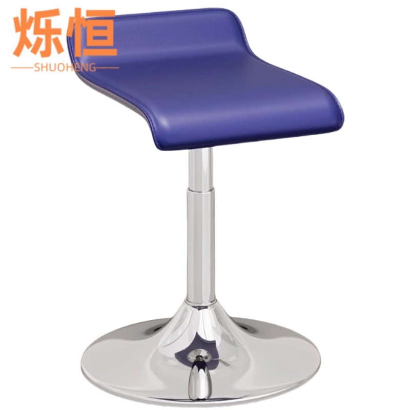 烁恒 吧台椅 常规 个高清大图