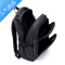 封后小学生初中生书包男孩四五六年级中学生防水大容量减负结实耐用潮学生书包
