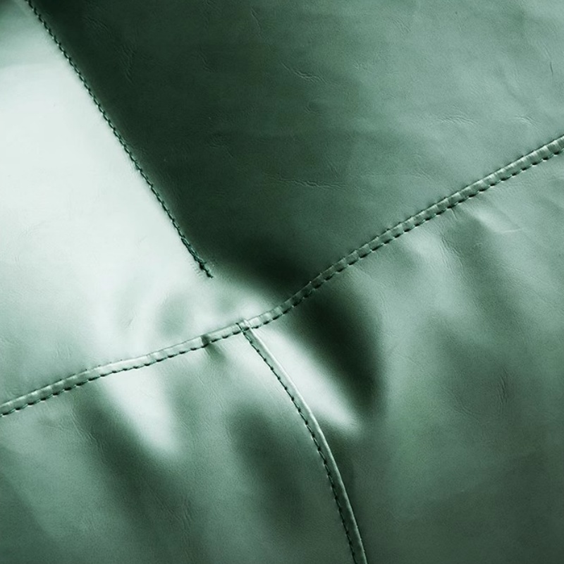 豫龙都高清大图