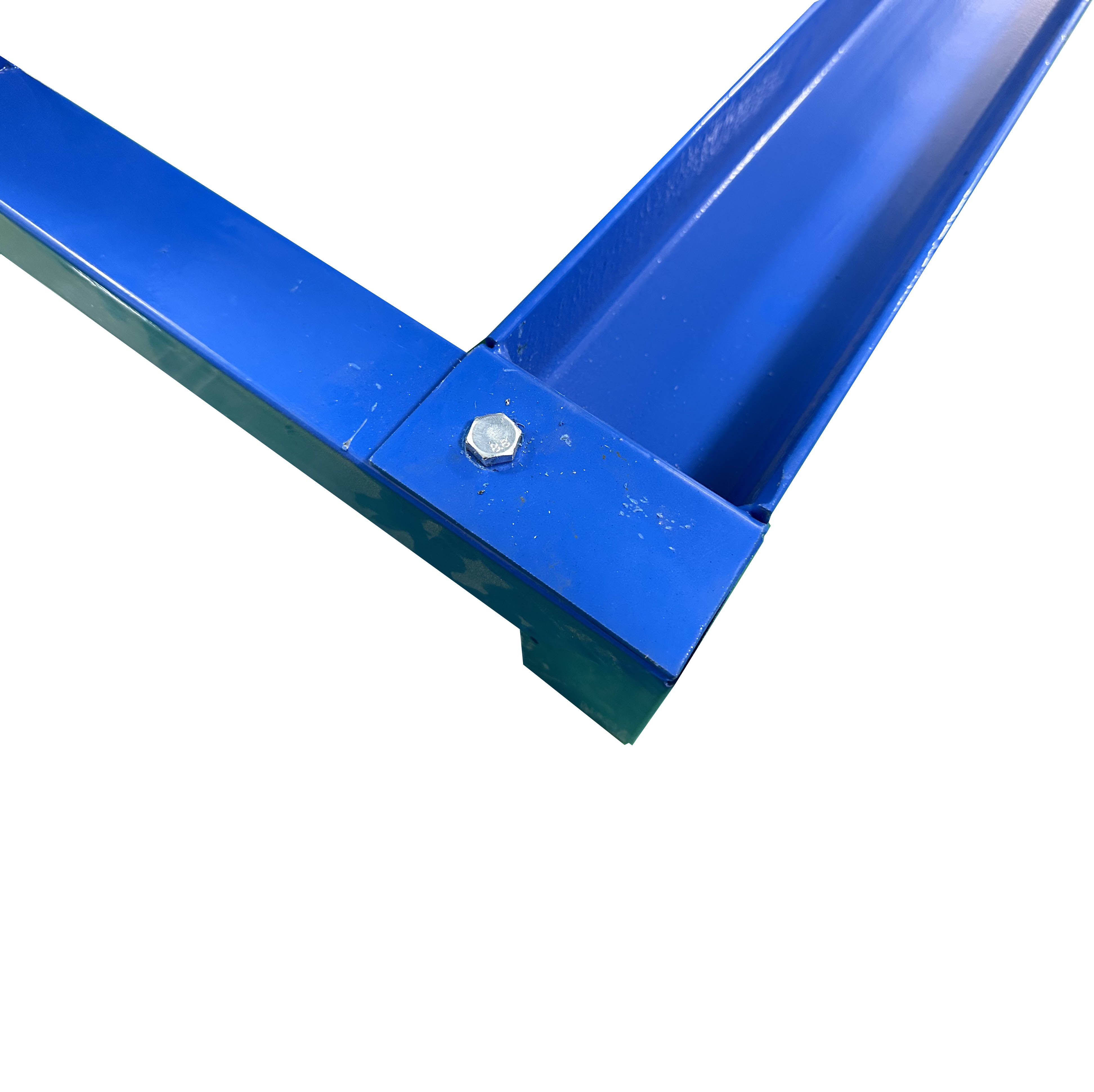 瑾如云海 工具架 捣固机架 1650*1000*800mm 组高清大图