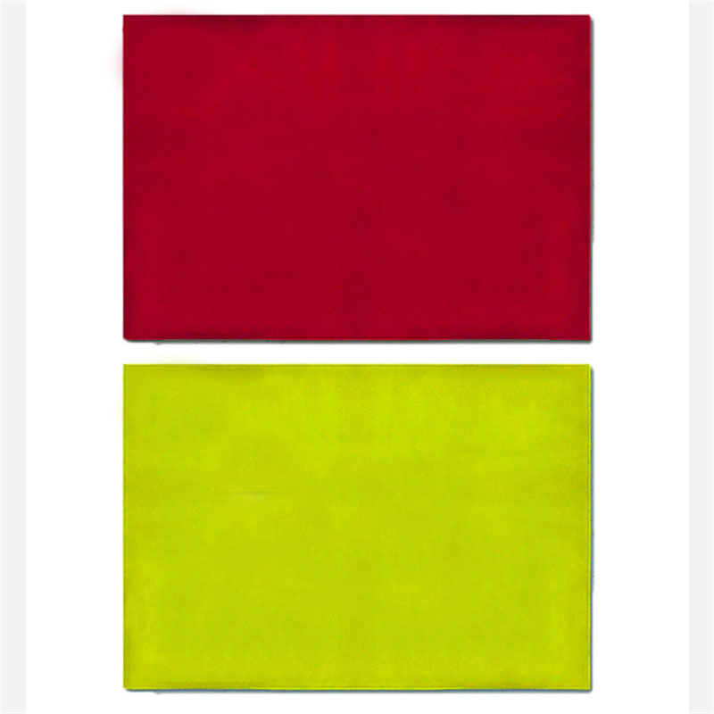 优橙 多功能多用途垫布60*90cm宽带上门安装放工具专用牛津布防水垫布 10条起订高清大图