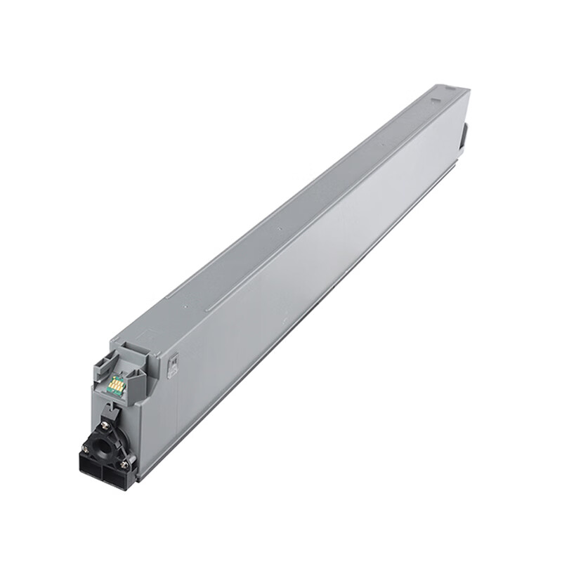 绘威 维护箱T6713 支高清大图