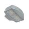 尚为(SEVA) SZSW7840 20W IP54 AC220V 5700K LED 灯泡 1 个/盏 盏) 白色_