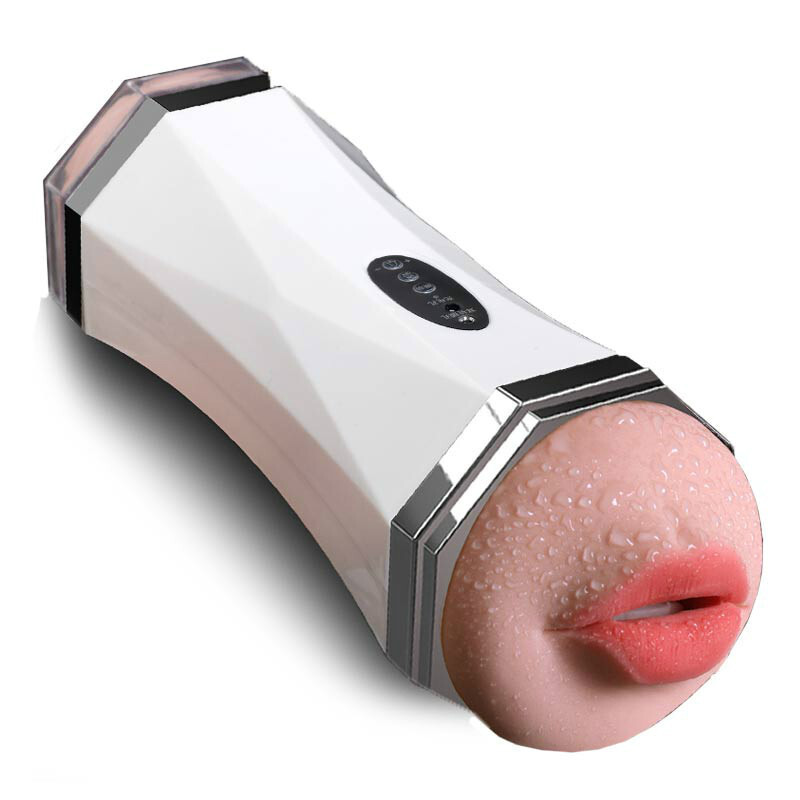 久爱男用双穴电动飞机杯双通道男人男生自慰名器快乐处女星夹吸逼真阴