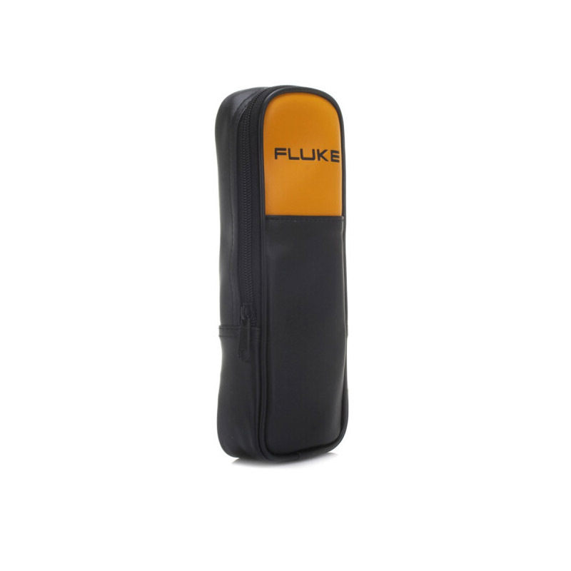 福禄克（Fluke）手工具电动数字钳型表 F317