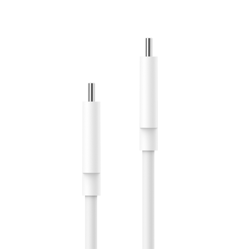 Smartisan 多功能数据线(USB 3.2 Gen 2)