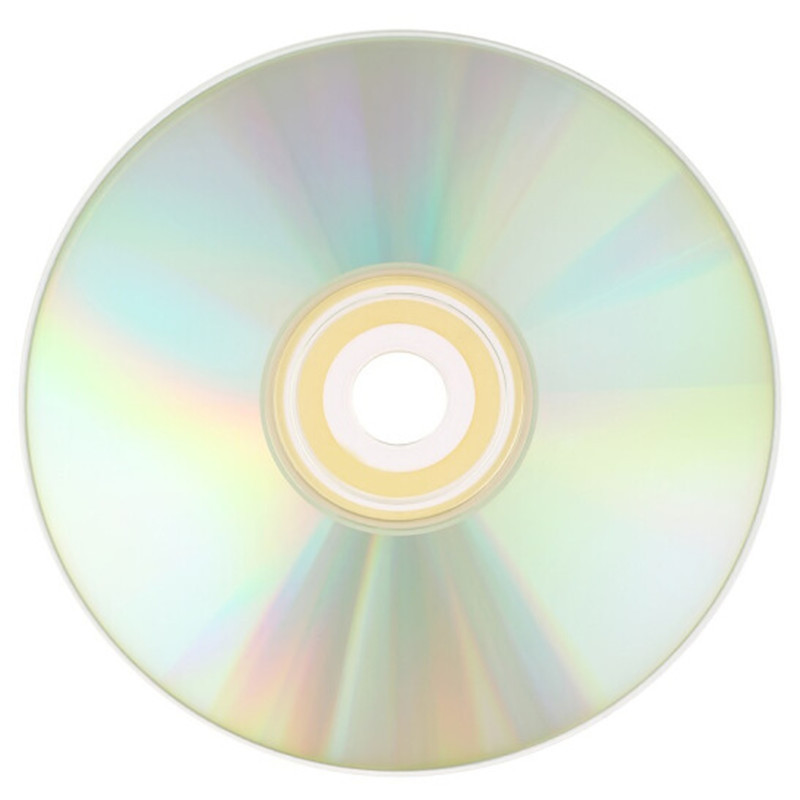 啄木鸟 CD-R 光盘