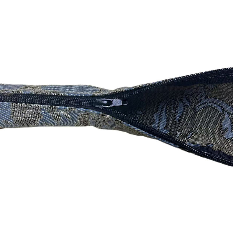 采馨 扶手套 140cm*10.5cm 个高清大图