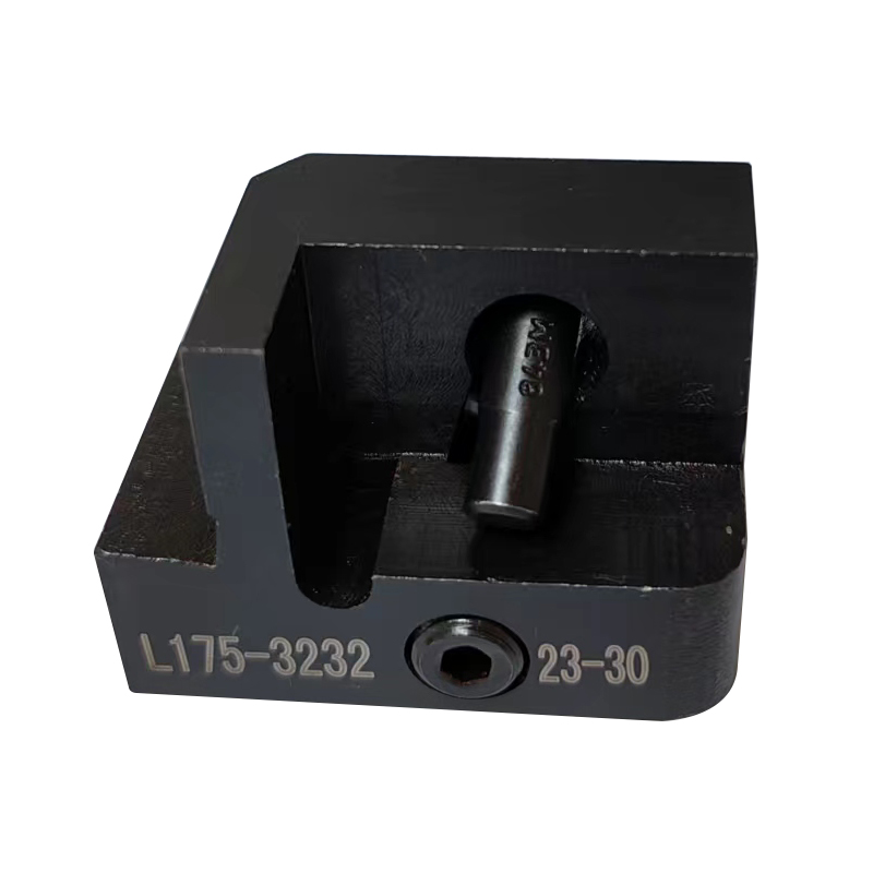 捷普森 刀盒定制 L175.32-3223-30