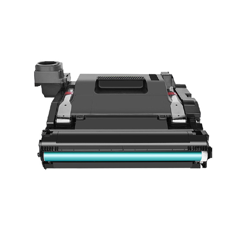 金士顿 硒鼓109A 支高清大图