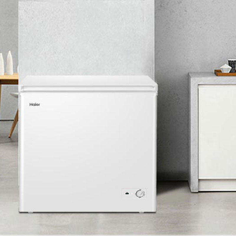 海尔(haier)冷柜bcbd-200ghza报价_参数_图片_视频_怎么样_问答-苏宁