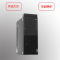 联想(Lenovo)联想启 天 M428-I5-9500 8G 1T 无光驱2G独显 w10专业三年保2 3LED