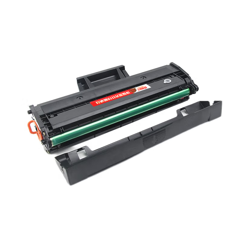 战国红硒鼓SF-761适用三星MLT-D101S黑 支高清大图