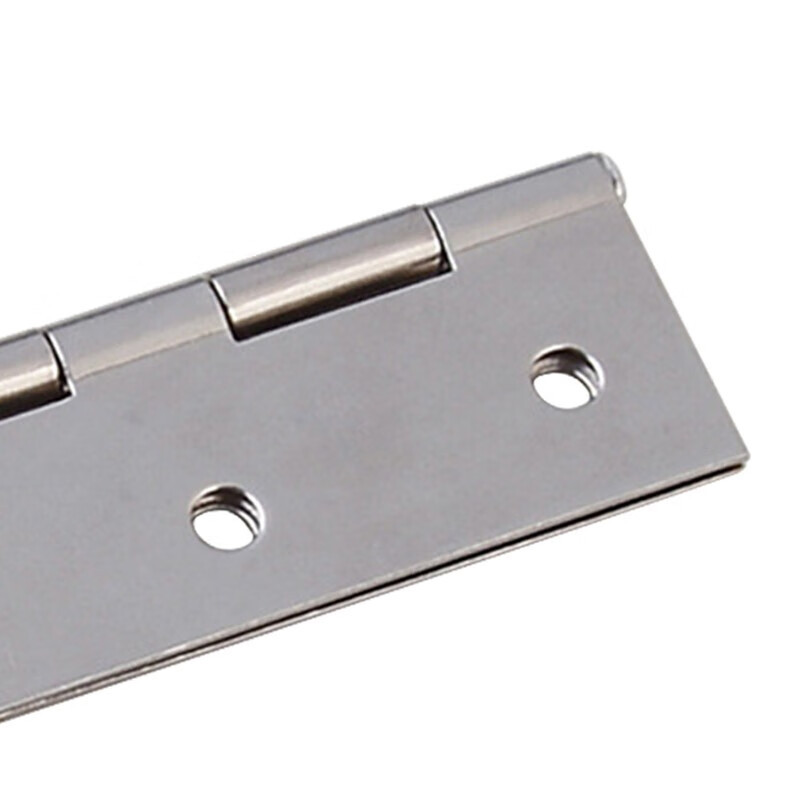 合页五金 铰链 平开合页 不锈钢 柜门合页 304不锈钢合页 4寸