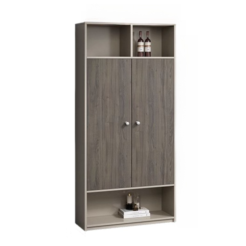 蕃蒂资料柜高清大图