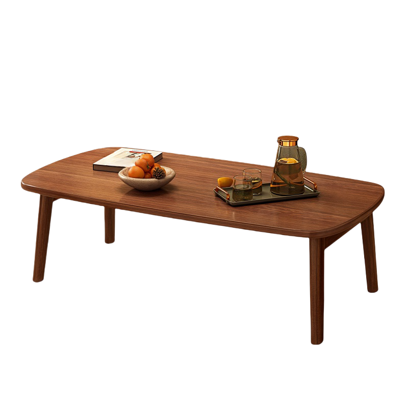 锁匠 折叠茶几高清大图