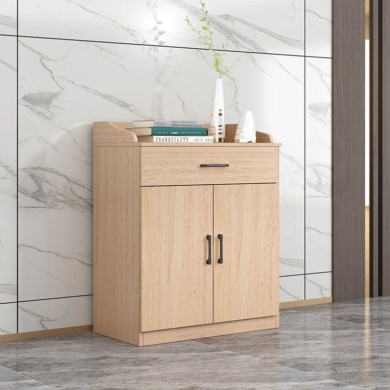 whjcsg01办公室茶水柜视频