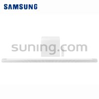 三星SAMSUNG HW-S801B/XZ 时尚纤薄回音壁音响 杜比全景声家庭影院 Lifestyle电视 投影 音箱