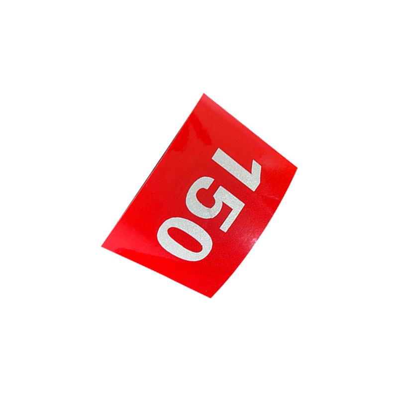 丛首 道岔标识标牌 P50 套高清大图