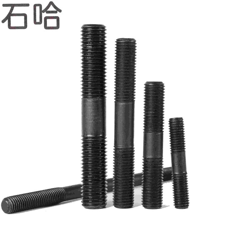 石哈GB901双头螺柱M16*75(个)