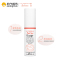 雅漾修颜抚纹眼霜15ml