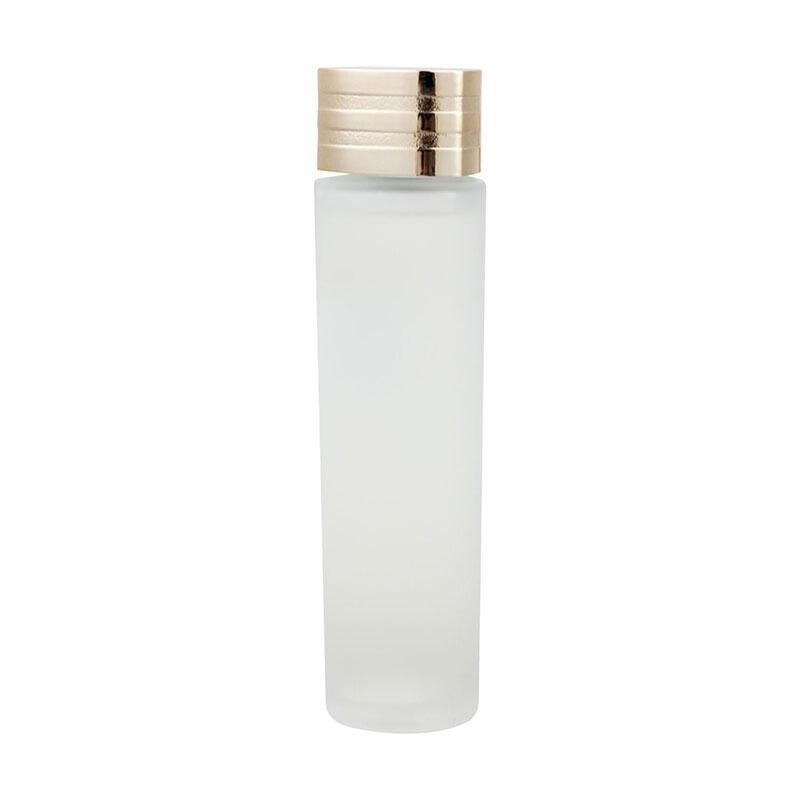[国内专柜版]雅诗兰黛肌初赋活原生液200ml 肌底微精华 干皮救星 抚平细纹 水润嘭弹