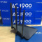TP-LINK 无线路由器 WDR7660千兆版 1900M 5G双频