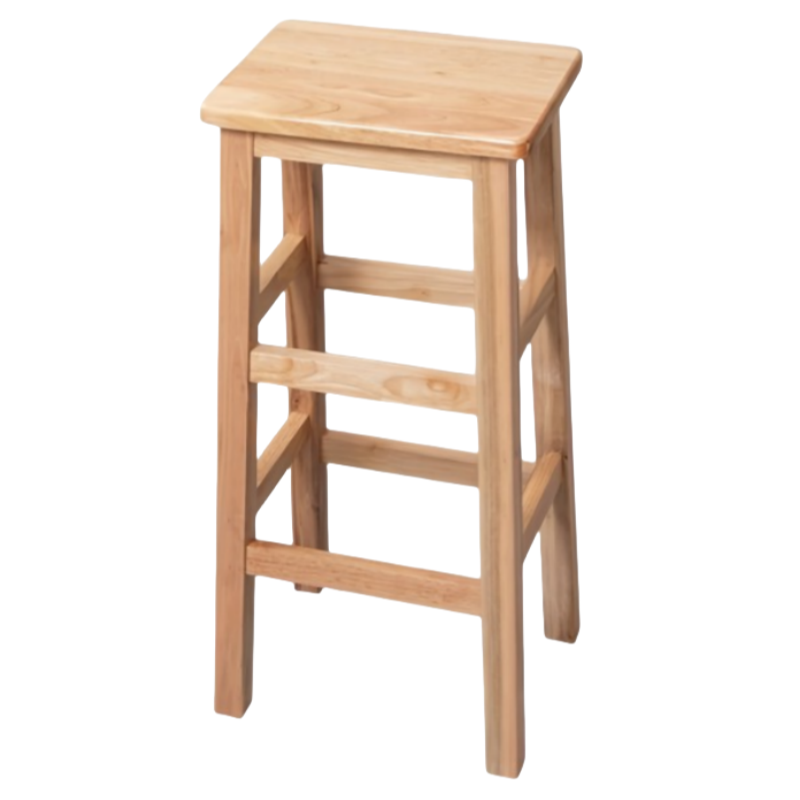 义尊 实木凳 MQ-70 个高清大图