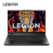 联想(Lenovo) 拯救者R7000P 2022款15.6英寸游戏本笔记本电脑 R5-6600H/32G/1T固态/RTX3050 4G/15.6/定制/高色域/2.5K屏