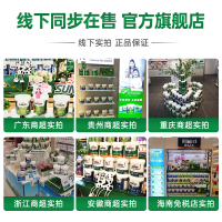 生命阳光(SUNLIFE) 纯牛初乳粉(60*1g/袋)