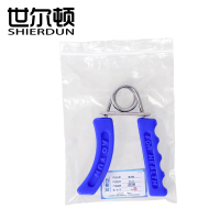 世尔顿(SHIERDUN) 握力夹 WL122 个