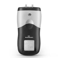 华盛昌 数字压力表 DT-8920 (单位:台)