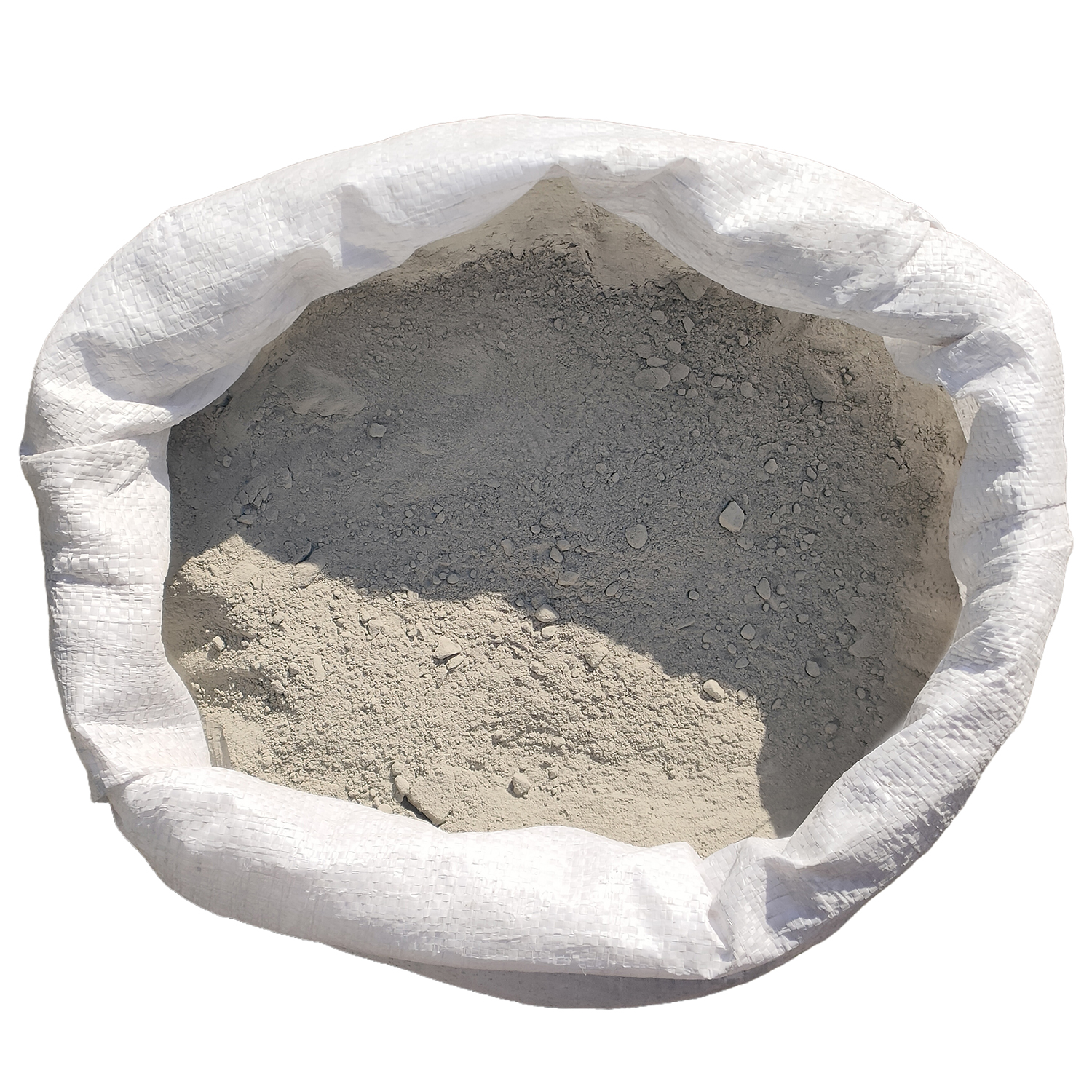 恒兴盛嘉 粘结砂浆 保温苯板胶料/25kg 袋高清大图