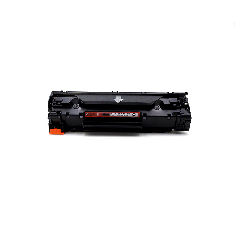 興印(XINGYIN)CRG-309硒鼓黑色高容适用于佳能3500硒鼓/粉盒