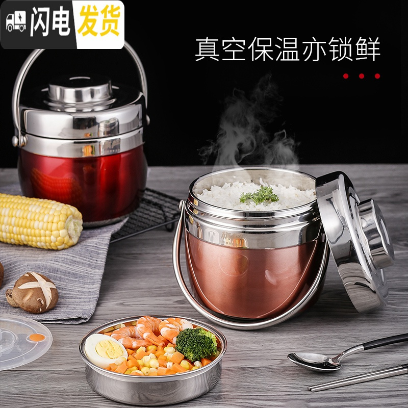 三维工匠家居器皿alt-603726033864报价_参数_图片_视频