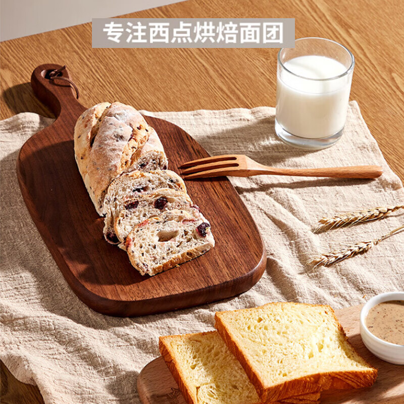 九阳和面机M6-MC320高清大图