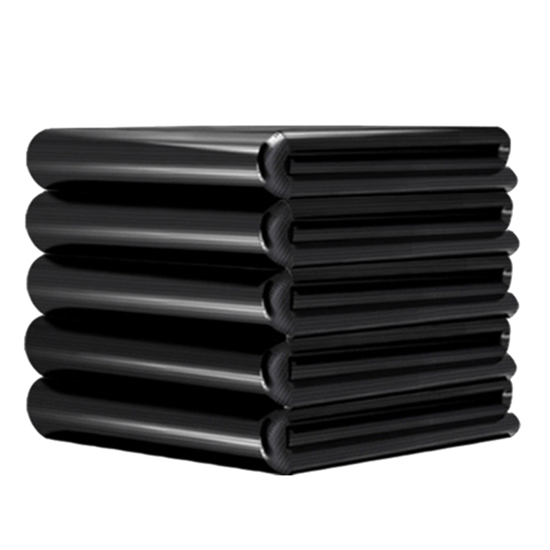 泉好 平口收纳袋 特厚60*80cm*50个 包高清大图